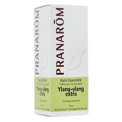 pranarom-huile-essentielle-ylang-ylang-extra-face