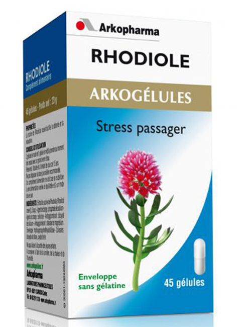 rhodiole-165827