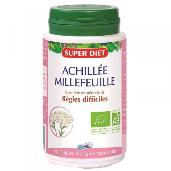 achillee-millefeuille-bio-90-gelules-super-diet_3956-1