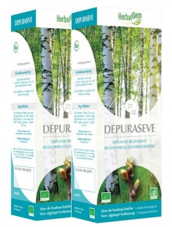 depuraseve-bio-lot-de-2-seve-de-bouleau-bourgeons-herbalgem