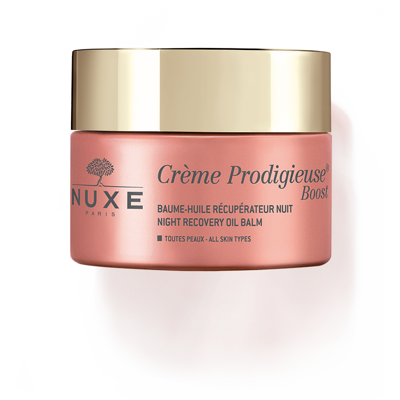 NUXE-Creme_prodigieuse_Boost-Baume_huile_nuit-