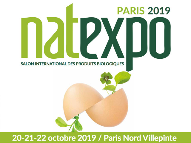 natexpo-2019-logo
