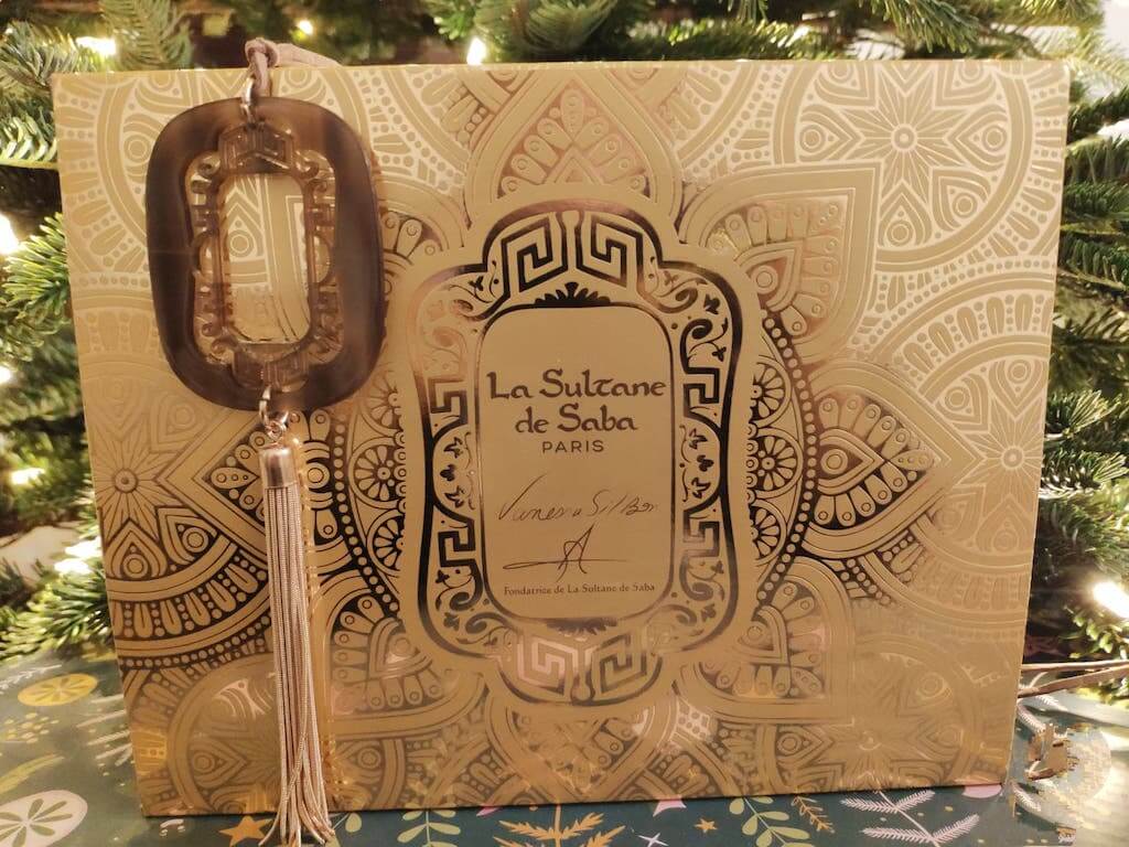 mystical-box-sultane-de-saba-decembre-2020-cadeau-noel-1