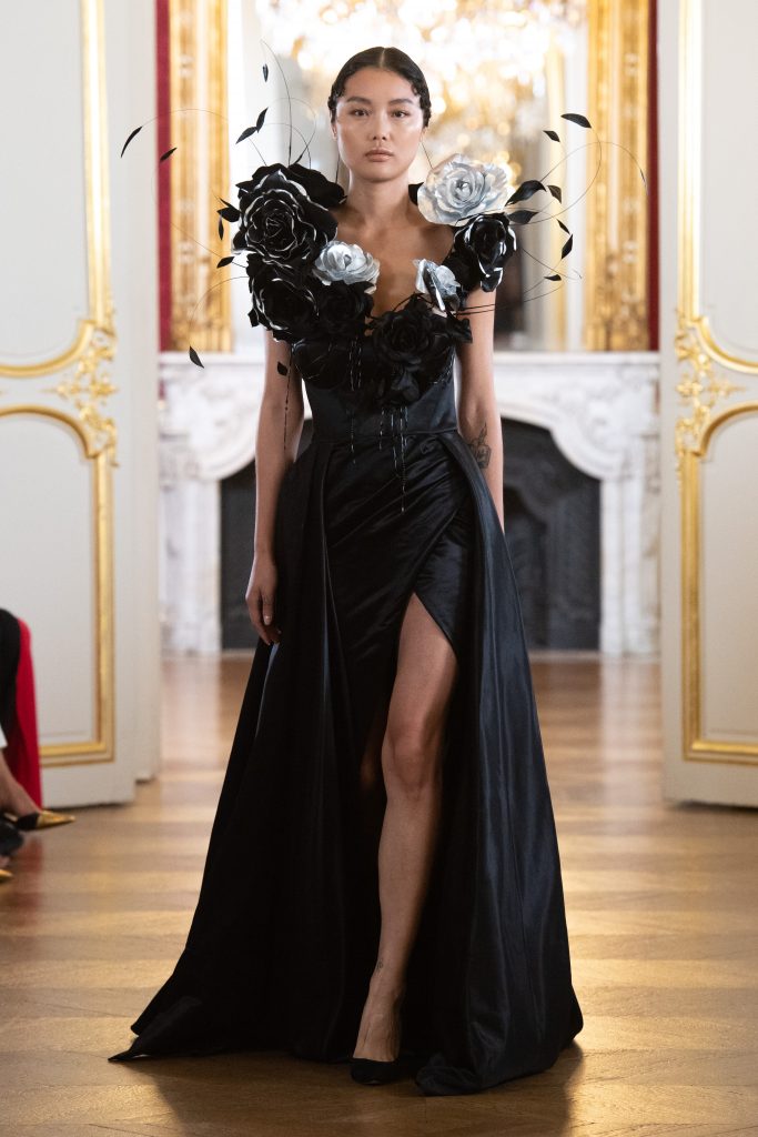 STEFAN-DJOKOVICH-photos-collection-automne-hiver-fall-winter-2022-2023-PFW-00002-683x1024