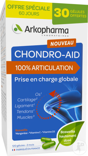 arkopharma-chondro-aid-100-articulations-fort-120-gelules.1