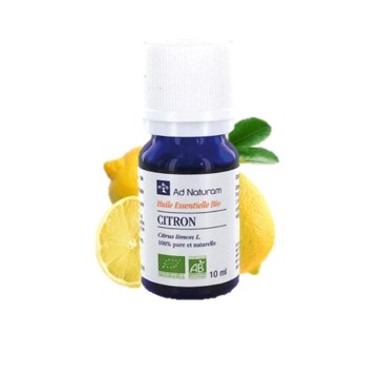 huile-essentielle-bio-ad-naturam-citron-bio